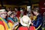 Thumbs/tn_Kroegentocht 2018 033.jpg